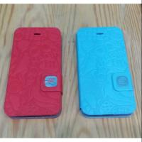 ราคา เคส Iphone 6 4.7" (2257095152)