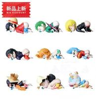 ราคา โมเดลวันพีช model one piece figure โมเดล วันพีช ฟิกเกอร์วันพีช ลูฟี่ โซโล ซันจิ อุซ๊อป นามิ บรู๊ค (4732135616)