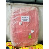 ราคา หลังคารถไถคูโบต้า-L3008/L3208/L3608/L4708/L5018 (25380490805)