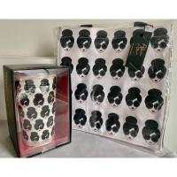 ราคา [RARE] สตาร์บัคส์ Starbucks - Alice collection (Mug vs กระเป๋า) (23149751590)