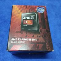 ราคา AMD AM3+ FX-8320E 4.0 GHz Turbo 8C 8T (2505124065)