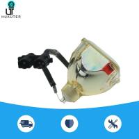 ราคา โคมไฟโปรเจคเตอร์ที่รองรับ ET-LAE500 สําหรับ Panasonic PT-AE500 PT-AE500U PT-AE500E TH-AE50 พร้อมรับประกัน 180 วัน (57204116838)