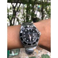 ราคา Elgin Fk-1045 200M Quartz (17094745463)