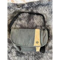 ราคา กระเป๋าสะพายข้าง Crumpler (51504675533)