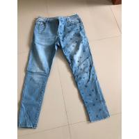 ราคา กางเกงยีนส์ esprit-denim (42051115994)