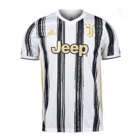 ราคา เสื้อฟุตบอลสโมสรยูเวนตุส ฤดูกาล2020/21 ชุดเหย้า (7947967982)