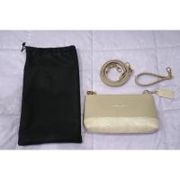 ราคา กระเป๋า chada_brand (1442920322)