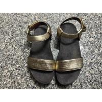 ราคา แท้Fitflop รองเท้า size35-36 (22537277560)