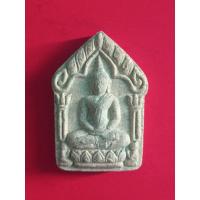 ราคา ขุนแผนรับทรัพย์มหาเสน่ห์ หลวงพ่อนนท์ วัดเขาพรานธูป จังหวัดประจวบคีรีขันธ์ (28711575834)