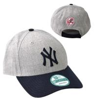 ราคา หมวก New York Yankees New Era MLB 9FORTY 940 แท้ % (22305402125)