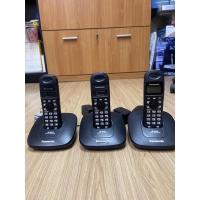 ราคา โทรศัพท์ไร้สาย พานาโซนิค มือสอง (18753738360)