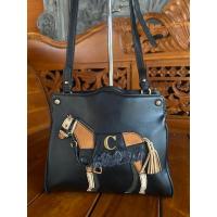 ราคา กระเป๋าสะพาย Lapalette Cupcake (23984027202)