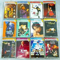 ราคา DVD รวมคอนเสิร์ต พี่เบิร์ด หาดูยาก เบิร์ด ธงไชย แมคอินไตย์ อัพเดทเรื่อยๆ (27632950233)