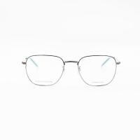 ราคา แว่นตา TOMMY HILFIGER TH2113/F KJ1 (29885791629)