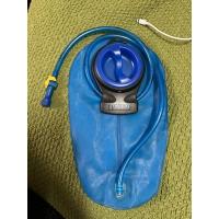 ราคา ถุงน้ำ CamelBak Antidote Reservoir (2L/70oz) (56751730785)