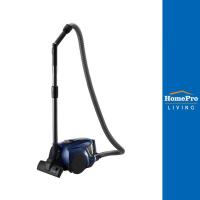 ราคา SAMSUNG เครื่องดูดฝุ่นแบบกล่อง รุ่น VCC4540S36/XST (13338221131)