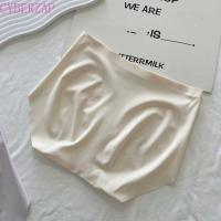 ราคา CYBERZAP ชุดชั้นในสำหรับออกกำลังกาย มองไม่เห็น ออกแบบมาเพื่อความสบายในการสวมใส่ มีสายคาดเอว และกางเกงป้องกันความลำบากใจ ผลิตจากผ้าไหมน้ำแข็งระบายอากาศดี พิเศษสำหรับผู้หญิงทำโยคะ (46853964682)