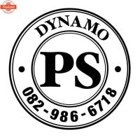 ราคา เฟืองพลาสติก โตโยต้า วีโก้-แคมรี่ เฟืองไนล่อน เฟืองขักลาง CAMRY WISH 55 ฟัน อะไหล่ไดสตาร์ท คุณภาพสูง TOYOTA โตโยต้า คัมร (43716181720)