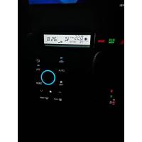 ราคา นําสําหรับแผงแอร์คอนดิด toyota wish (52753600306)