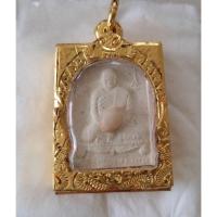 ราคา พระคำข้าว หลวงพ่อฤาษีลิงดำ วัดท่าซุง อุทัยธานี (12634991646)