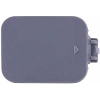 ราคา กันชนหน้า Tow Hook ฝาครอบ Fit สําหรับ BMW E60 E61 5 Series 520d 520i 523li 525li 530li 2008-2010 (51702479656)