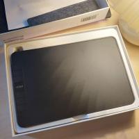 ราคา [พร้อมส่ง-มือสอง] Veikk ปากกาแท็บเล็ต วาดภาพดิจิตอล รุ่น Vk640 ขนาด 6*4 นิ้ว (19129782697)