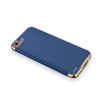 ราคา เคสแบตเตอรี่บางเฉียบสําหรับ iPhone X XS MAX XR Powerbank Ch (52502703145)