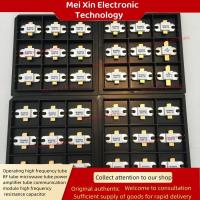 ราคา Original import RF power field effect transistor high frequency tube microwave power amplifier module resistance capacit (15193531158)