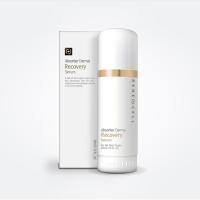 ราคา Renecell Absorber Dermal Recovery Serum 30ml (24285667622)
