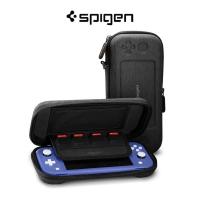 ราคา Spigen Nintendo Switch Lite Klasden Pouch Protective Carrying Case เข้ากันได้กับ Nintendo Switch Lite (2019) (52504711638)