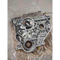 ราคา ฝาหน้าเครื่องอลูมิเนียม+ปะเก็นฝาหน้า สําหรับ Toyota MTX เครื่องยนต์ 2L-II (26255286431)