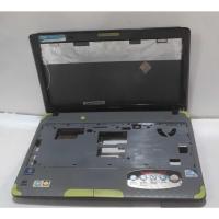 ราคา เคส TOSHIBA SATELLITE L635 (25928301379)