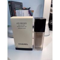 ราคา chanel le beiges water fresh tint แท้ #mediumlight (9898995482)