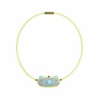 ราคา ible Airvida C1 Wearable Iconic Air Purifier (19372093270)