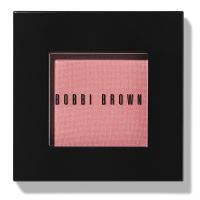 ราคา (พร้อมส่ง) BOBBI BROWN Blush 3.7g. (21444914615)