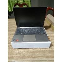 ราคา Lenovo ideapad AMD Ryzen7 2700U Ram 8gb m.2 512gb (17033979637)