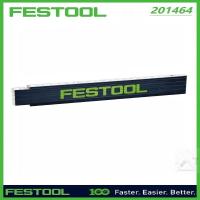 ราคา FESTOOL MS 201464 Metre Rule ไม้บรรทัดพับ 2M วัสดุไม้ 10 Links Abrasion ความต้านทานวัด Tools240м х 220м (53950182524)