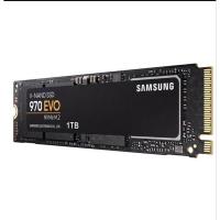 ราคา Dysk SSD Samsung 970 EVO Plus 1TB M.2 PCIe x4 NVMe (20410777126)