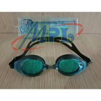 ราคา TABATA VIEW V 610 กระโดด (4081069875)