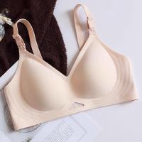 ราคา ชุดชั้นในพิเศษสำหรับคุณแม่ตั้งครรภ์และหลังคลอด สะดวกสบายในการให้นมบุตร (46101792567)