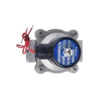 ราคา NBSZC น้ํา 2W-25J โซลินอยด์วาล์ว Series 2w โซลินอยด์วาล์วโซลินอยด์วาล์วสแตนเลส 3 ซม.ใช้ YULO (40726762026)