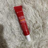 ราคา Jula's Herb จุฬาเฮิร์บ แบบหลอด 40 ml DDแตงโม (9430115767)