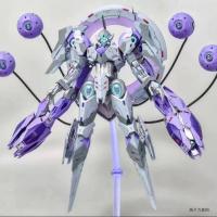 ราคา กันดั้ม Dragon Galaxy Seiko กันดั้มรุ่น HG1/144 โมเดลกันดั้ม (55203112078)