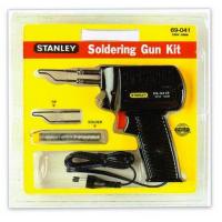 ราคา 69-041B ปืนหัวแร้งบัดกรีแป้นกลม (7428028531)