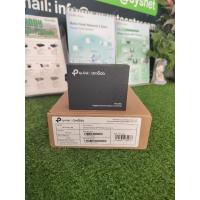 ราคา TP-Link MC220L Gigabit Media Converter (44020542330)