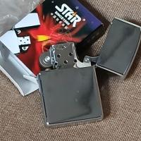 ราคา ไฟแซ็ค STAR ไฟแซ็คแบบเติมน้ำมัน (27935065979)