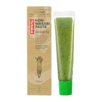 ราคา บรรจุ65%วาซาบิระดับไฮเอนด์นําเข้าซอสวาซาบิครัวเรือนแท้42กซอสผักกาดวาซาบิมัสตาร์ดญี่ปุ่นนําเข้า/บรรจุ65%วาซาบิระดับไฮเอนด์นําเข้าซอสวาซาบิครัวเรือนแท้42กซอสวาซาบิวาซาบิวาซาบิมัสตาร์ดญี่ป (49602421509)