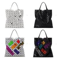 ราคา BaoBao 10x10 Typography ของใหม่ แท้100% (1522501173)