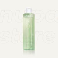 ราคา พร้อมส่ง Caudalie Vinopure Clear Skin Purifying Toner (15539100855)