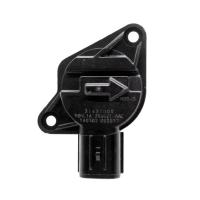 ราคา Mass Air Flow Meter Sensor OEM 31430000 58HL14-284021-AAC สําหรับ Volvo S60 S90 XC60 XC90 V40 D2 D4 T3 (49602967503)